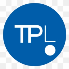 Partners U2013 Tagpay Hub Emoji,Leafy Guy With No Emotion