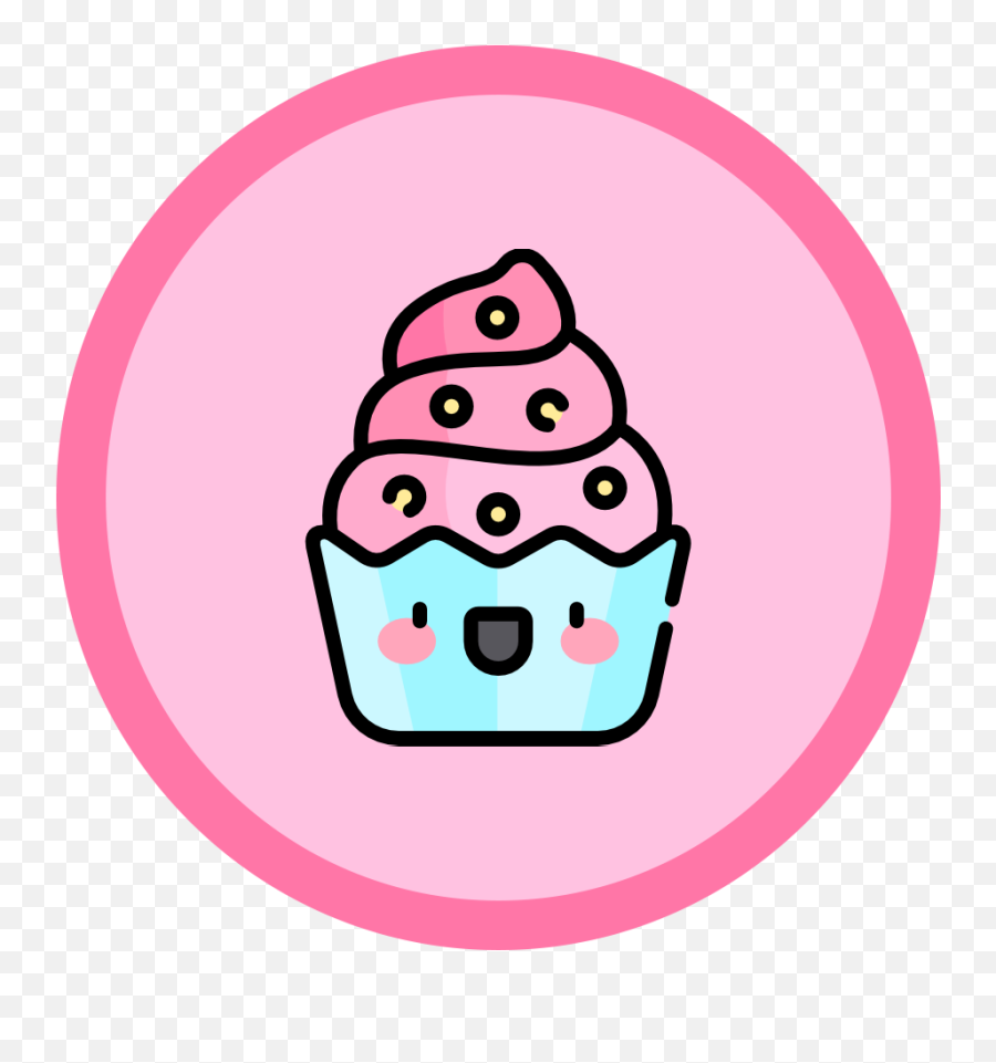 Crypto Power Keys Token Pkey - Coinhunt Emoji,Cute Cupcake Emojis