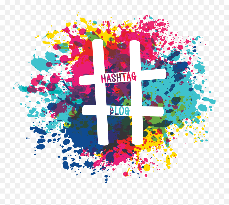 Hashtag Logo Blog Logo Instagram Marketing Emoji,Transgender Emoji Cut And Paste