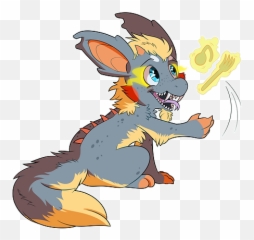 Intermediate Abilities Wyngro Emoji,Animated Purifying Of The Emotions