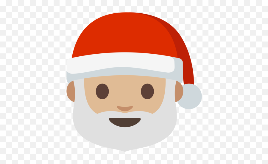 Emoticon Navidad Emoji,Fotos De Almuadas De Emojis