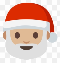Emoticon Navidad Emoji,Fotos De Almuadas De Emojis