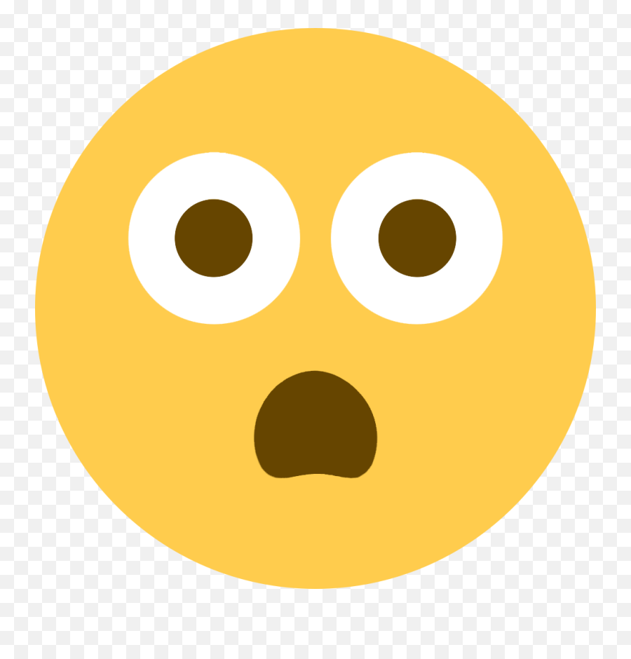 Discord Emojis List - Discord Drinking Emoji,Emoji List