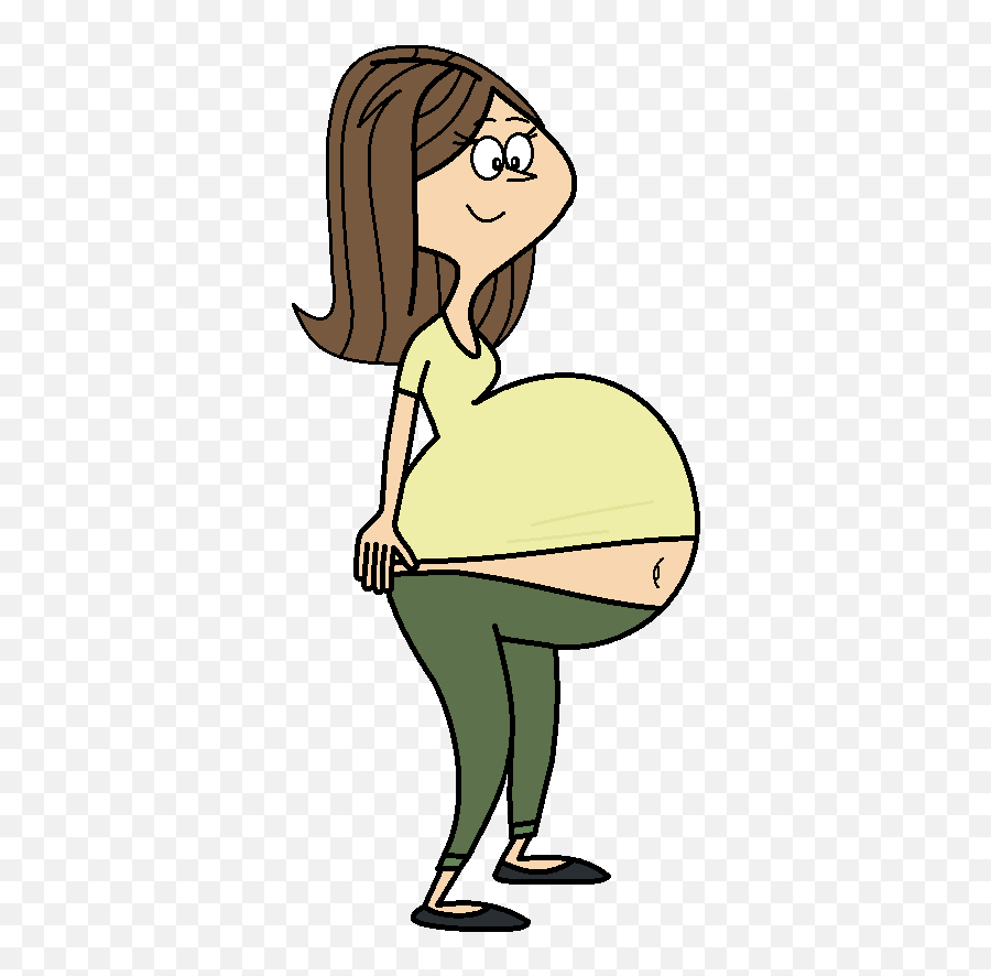 Pregnancy Quickening Daphne Clip Art - Pregnancy Png Emoji,New Pregnant Emojis Pregnancy Quickening Daphne Clip Art - Pregnancy Png Emoji,New Pregnant Emojis