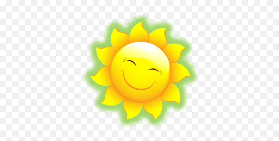 Cookies - Naturando Store Emoji,Emoticons Com Numericos