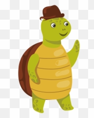 Psicomotricidadnsuamar Emoji,Asain Emojis