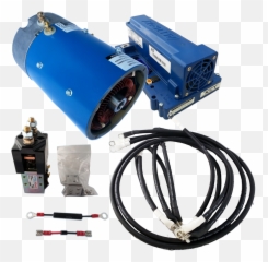 Dc Motors Made In The Usa - Range 12 Volt Dc Motors Thru 144 Emoji,Stewart Hollow Shelter On The Appalachian Trail In Connecticut. Smile Emoticon