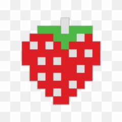 Grapes Free On Dumielauxepices Net - Transparent Pac Man Emoji,Soccer Squad Emoticon Stickers