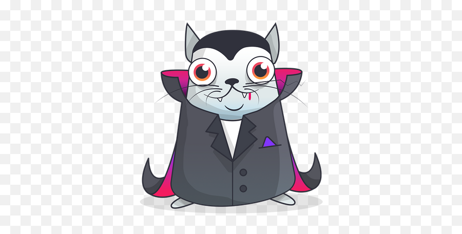 I Love Cryptokitties And You Should Too Free Kitty Giveaway Emoji,I Am A Basketcase Of Emotion