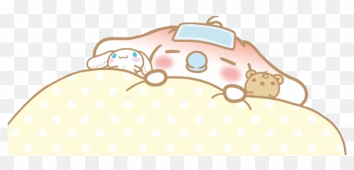 Milk Baby Sanrio Japan Kawaii Sticker By Mint098 Emoji,Japanese Emoticons Sanrio