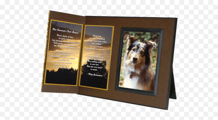 Pet Loss Sympathy And Remembrance Memorial Gifts Emoji,Australian Shepherd Emotions