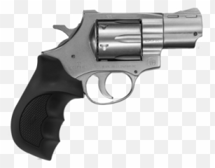Weihrauch Bounty Hunter - Eaa Corp Emoji,44 Magnum Gun Emoticon Price