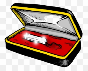 Tackling The Tricky Tampon Tax Culture Jackcentralorg Emoji,Toilet Paper Emoticon Facebook