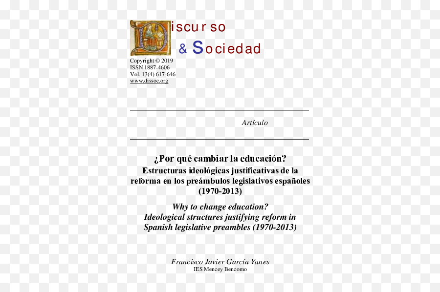 Force Dynamics Research Papers - Academiaedu Emoji,(kovecses 1990, 2000 Emotion
