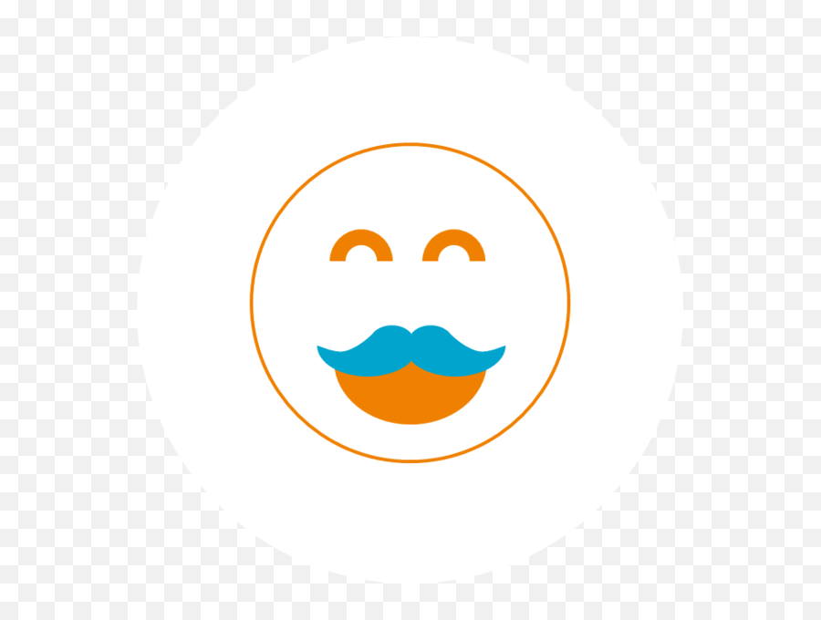 Talktime - High Quality Video And Voice Calls U2013 Apps On Logo Talk Emoji,Louisiana Emojis