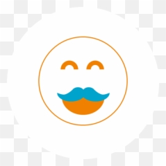 Talktime - High Quality Video And Voice Calls U2013 Apps On Logo Talk Emoji,Louisiana Emojis