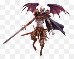 Closed - Letu0027s Read Advanced Dungeons U0026 Dragons Monster Emoji,Dnd Psion Emotions