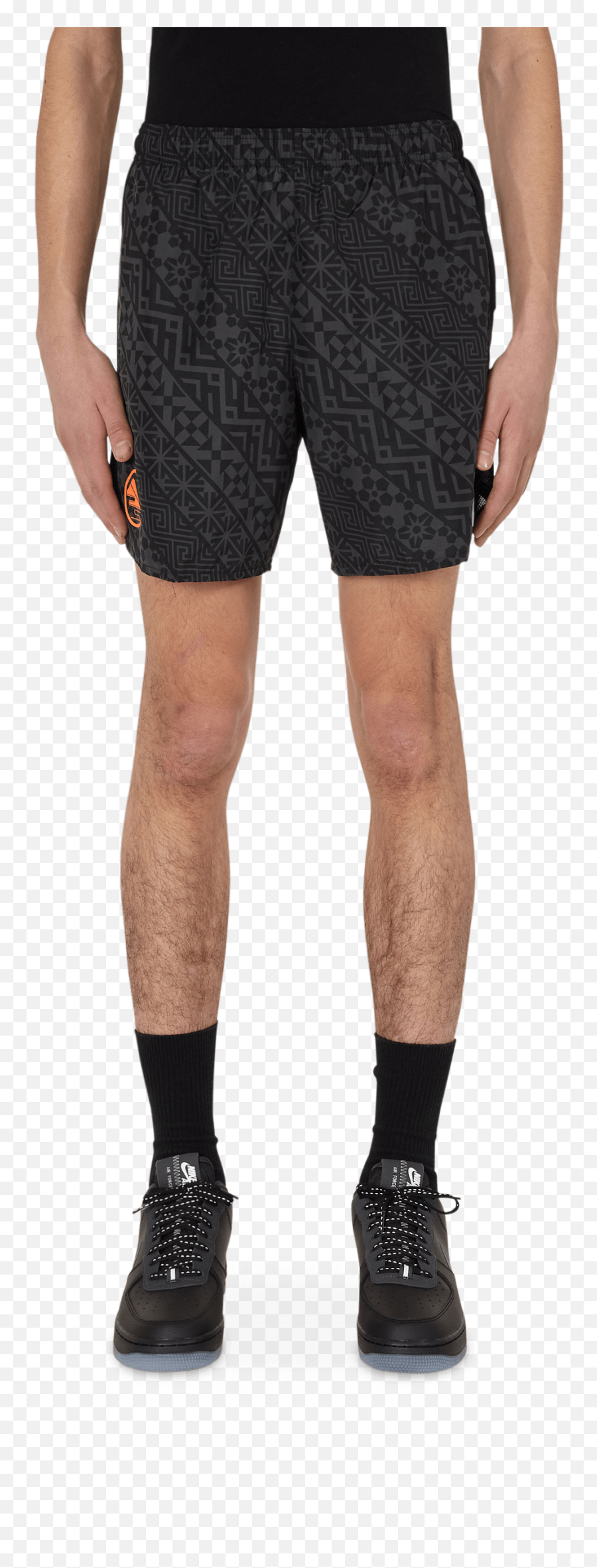 Smiley Face Nike Shorts Shop Clothing U0026 Shoes Online Emoji,Black Elastic Shorts With Cool Emoji With Sunglasses