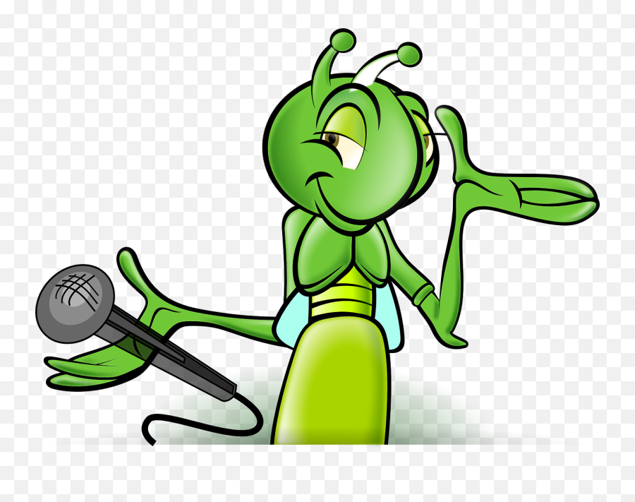 Free Shrug Cliparts Download Free Clip Art Free Clip Art - Crickets Cartoon Emoji,Shrug Emoticon