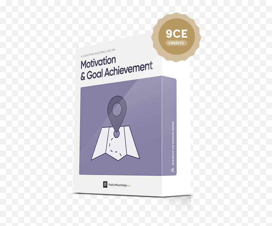 Motivation U0026 Goal Achievement Masterclass Emoji,Motivation & Emotion: Zombie Game Processing Worksheet