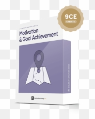 Motivation U0026 Goal Achievement Masterclass Emoji,Motivation & Emotion: Zombie Game Processing Worksheet