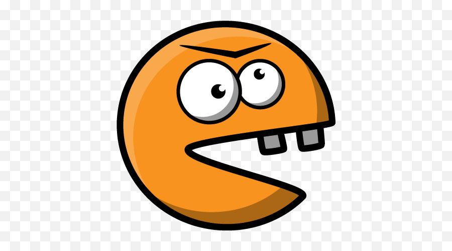 Parasite Parasiteaddon Twitter - Happy Emoji,Uu Emoticon
