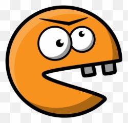 Parasite Parasiteaddon Twitter - Happy Emoji,Uu Emoticon