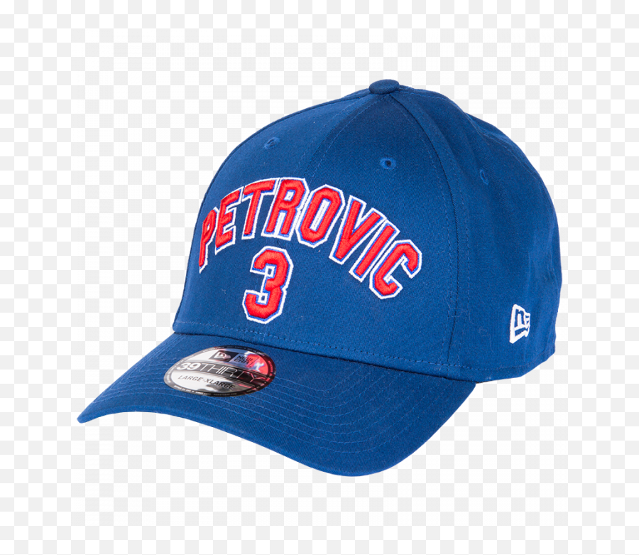 New Era Petrovic - Minor League Baseball Hats Emoji,100 Emoji Snapback