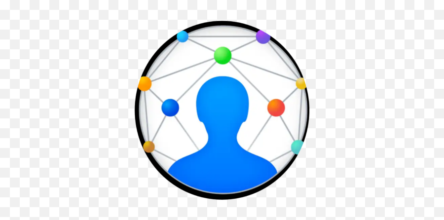 Eyecon True Caller App - Find Photo Facebook Profile Tech Leaf Emoji,Symbol Facebook Profile Pictures -emoji -india