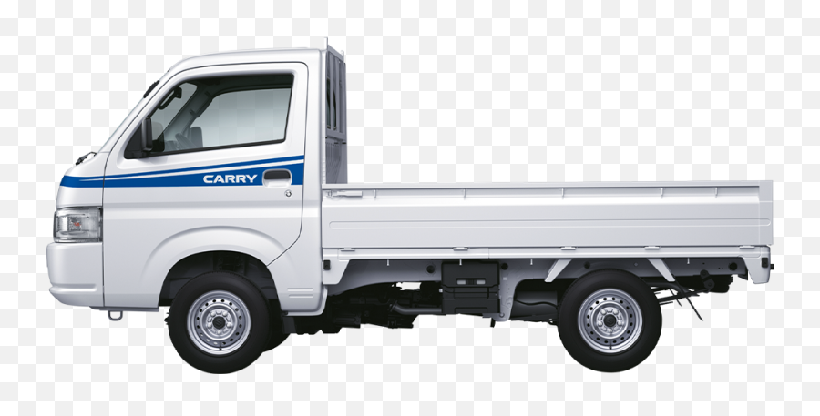 Suzuki Swift Suzuki Motor Thailand Co Ltd Emoji,Swipp Showing Emotion