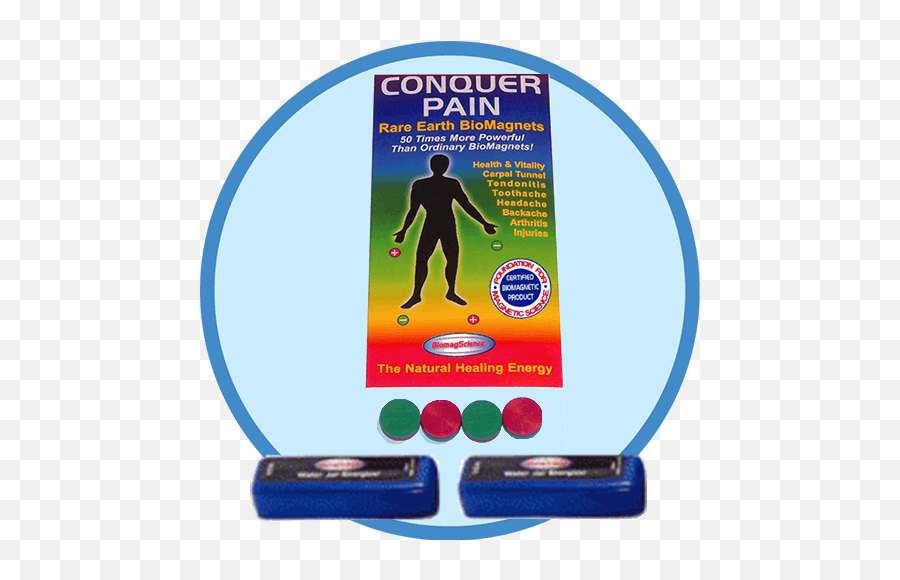 Frequent Flyer Fatigue U0026 Emf Protection Biomagnetic Kit Emoji,Release Negative Emotions With Magnets Frequent Flyer Fatigue U0026 Emf Protection Biomagnetic Kit Emoji,Release Negative Emotions With Magnets