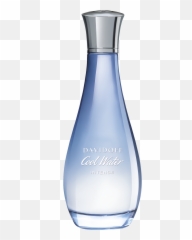Fragrances Davidoff Emoji,Emotion Perfume Price In Pakistan