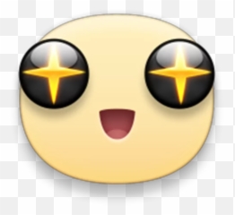 Facebook Stickers For Whatsapp Emoji,Whatsapp Sweating Emoticon