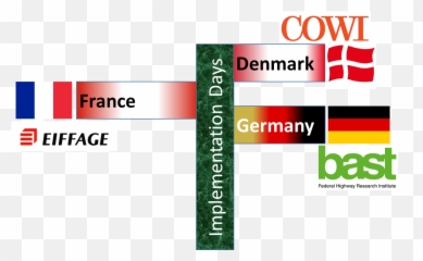 Esr9 Fatigue Reliability Of Concrete Wind Turbines And Emoji,Cork Placenamed Emojis