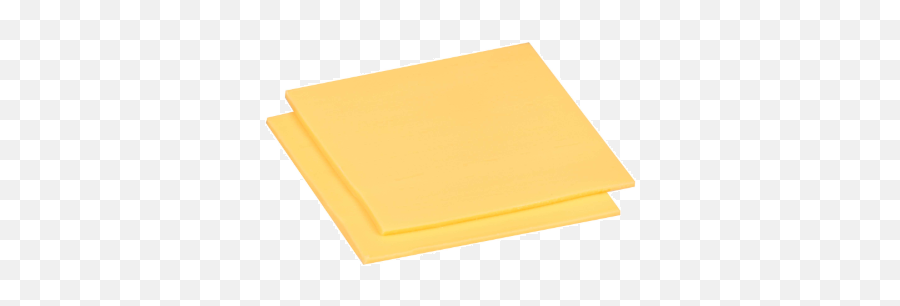 American Cheese Yellow Land - Olakes 160 Slices 5lb Sleeve 6 Per Case Emoji,Cheese Emoji