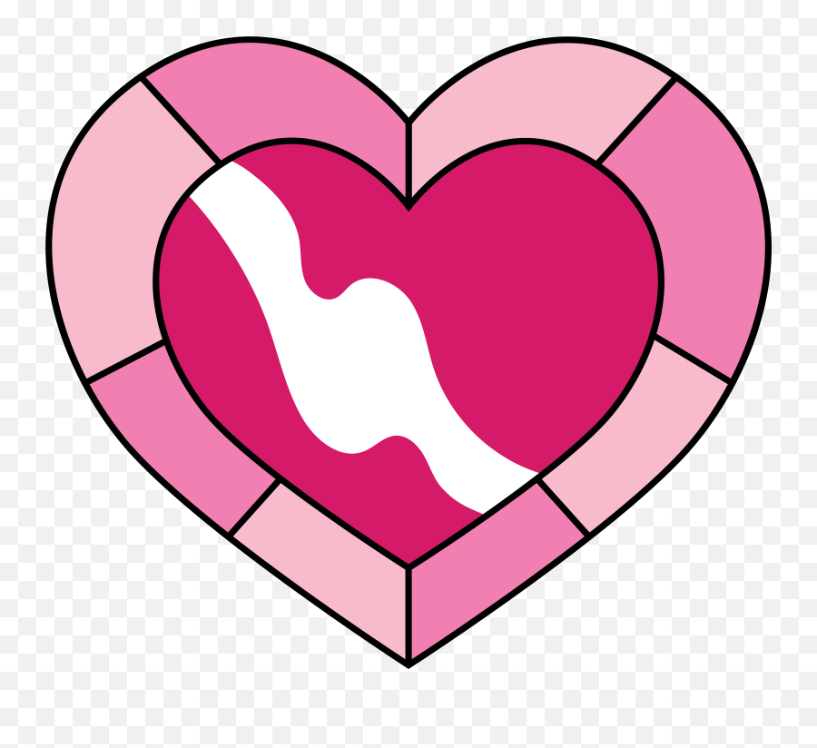 Tamara Shadowsong Babies Heart Stone U2013 The Jewel Riders Emoji,Stone Emoji
