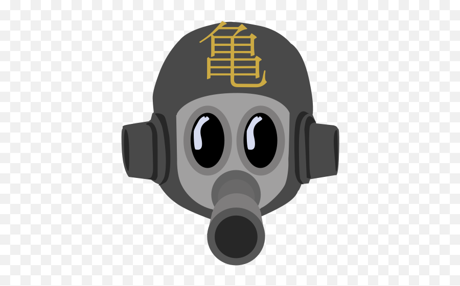Filetoribotsvg - Wikimedia Commons Emoji,Gasoline Emoji