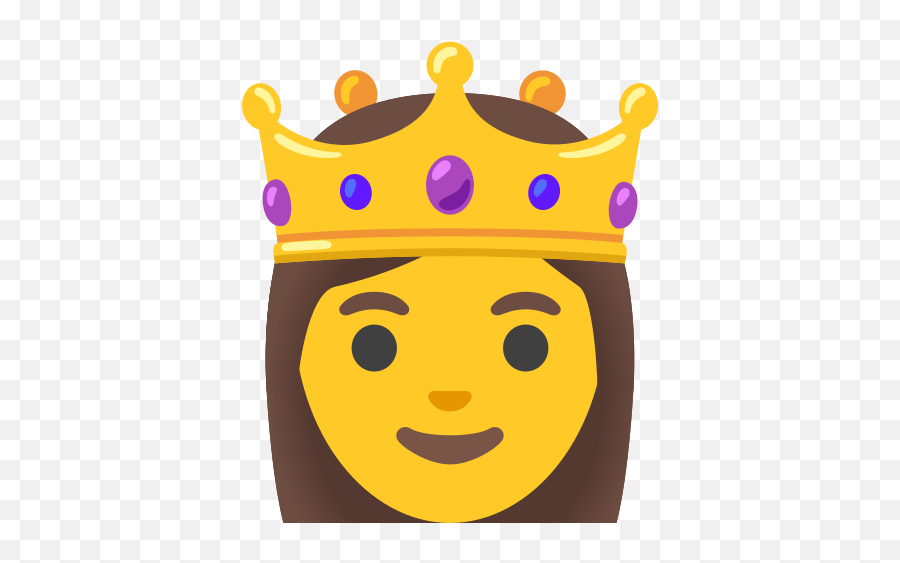 Princess Emoji,Archery Emoji