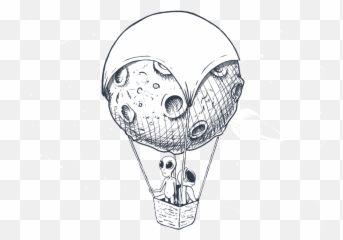 Are Psychedelics Legal In Nevada - Tripsitter Emoji,Grof Emoji