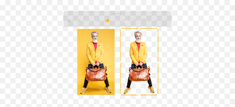 Best Free Graphic Design Add Emojis Stickers And,Tldr Emoji