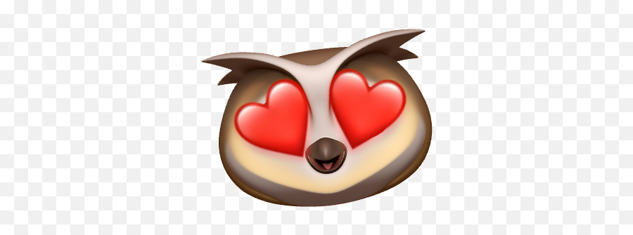 Ghs Counselors Counselorsghs Twitter Emoji,Handball Emoji Ghs Counselors Counselorsghs Twitter Emoji,Handball Emoji