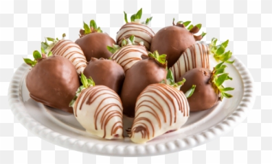 Chocolate Bash Emoji,Bourbon Emojis