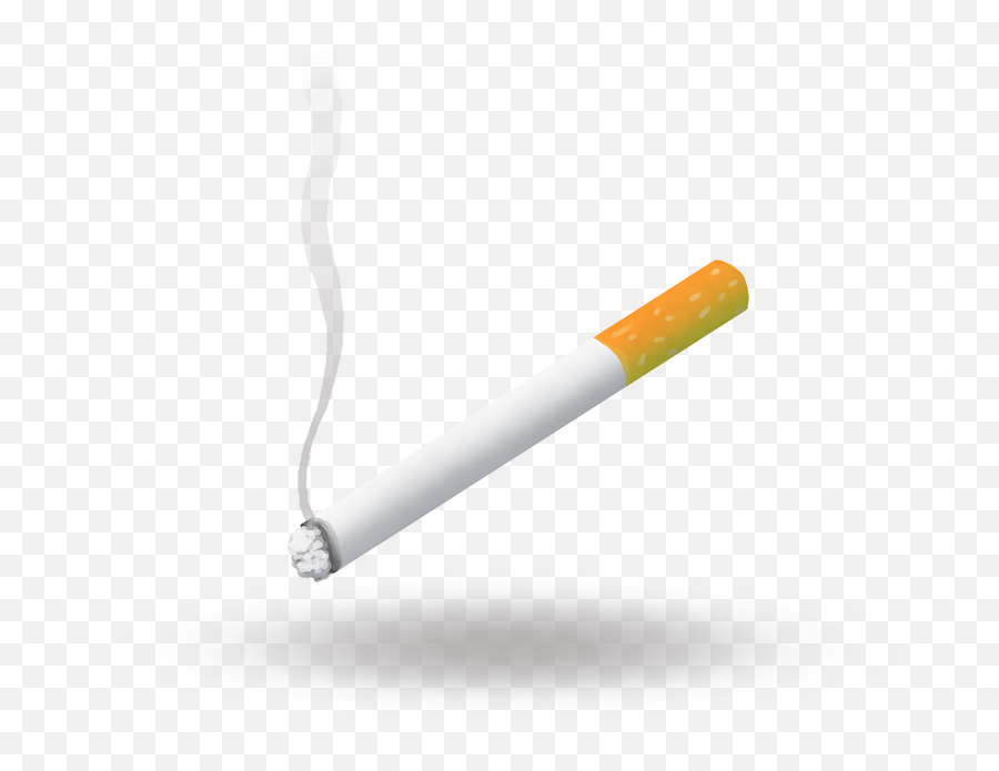 Will The Word Of Wisdom Ever Change The Salt Lake Tribune Emoji,Cigarette Emoji Copy