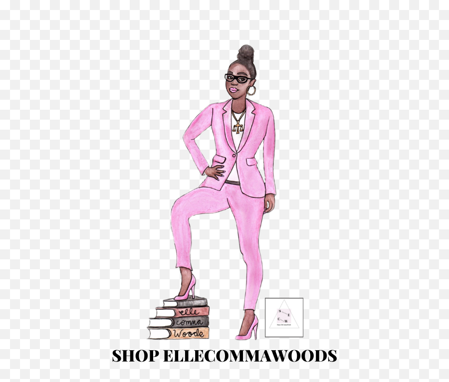 About Elle U2014 Shop Ellecommawoods Emoji,Emoji That Looks Like A Comma