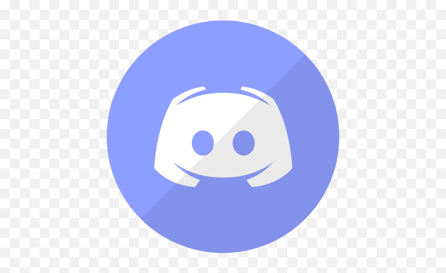 Discord Drops Nitro Games Catalog - Discord App Download Emoji,Discord Letter Emoji