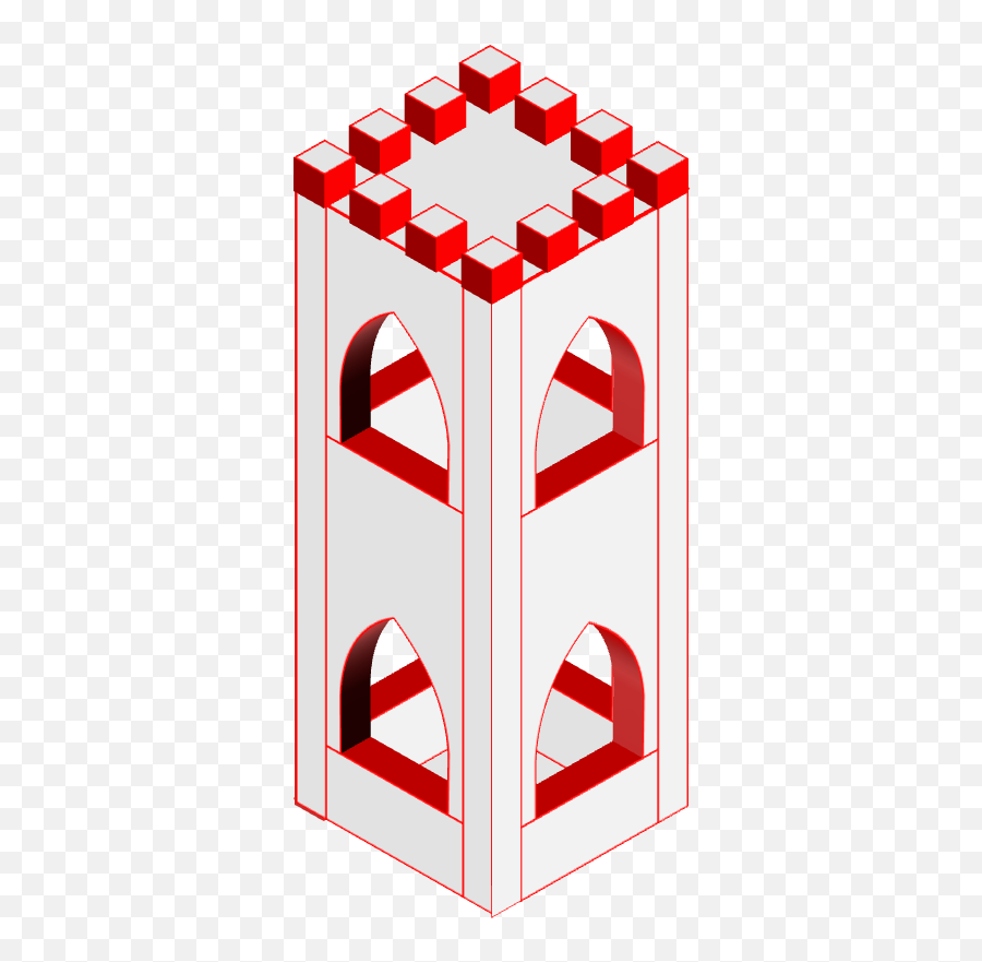 Drawing In Powerpoint A Tower Icon Powerpointy Emoji,Cell Tower Emoji Drawing In Powerpoint A Tower Icon Powerpointy Emoji,Cell Tower Emoji