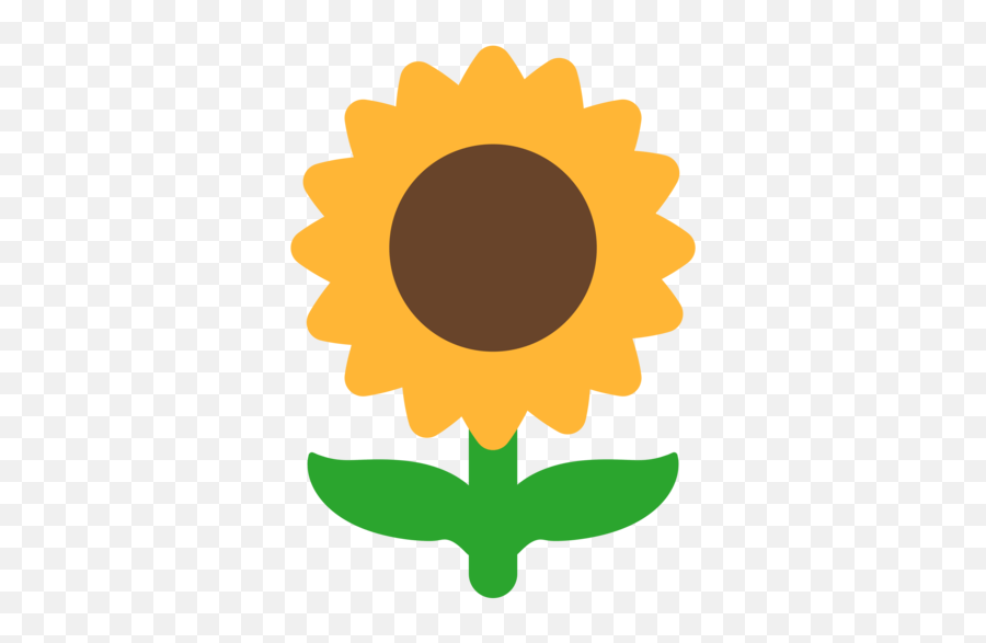 Sunflower Emoji,Pirate Flag Discord Emoji
