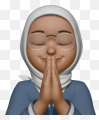 Ios 15ios 15 Emoji,Iphone Shaka Emoji