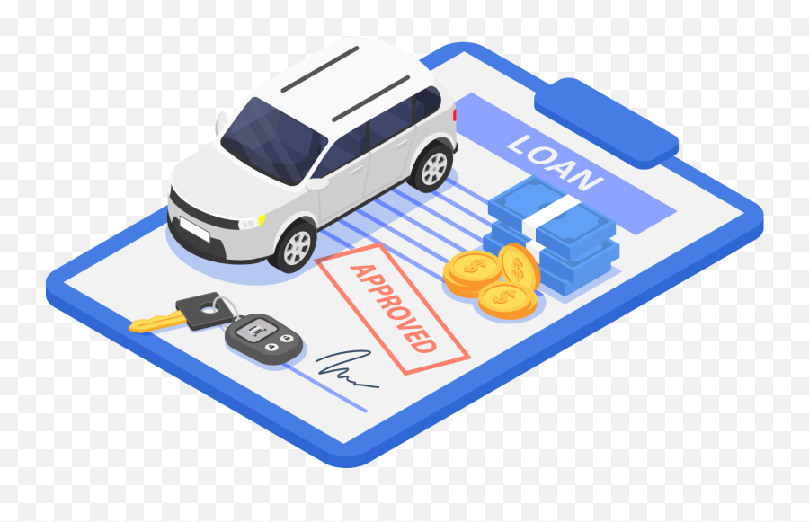What Is Nj Auto Lending Emoji,Car Window Emoji Look Out