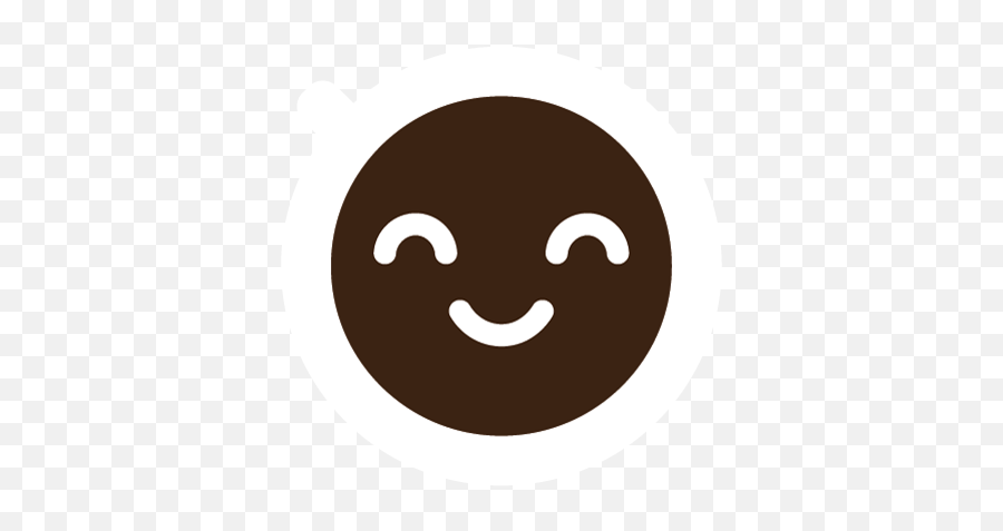 Cafe Buddy Emoji,Cafe Emoji